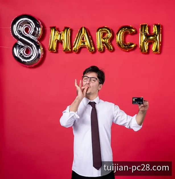 加拿大28号码与数据分析主题视觉